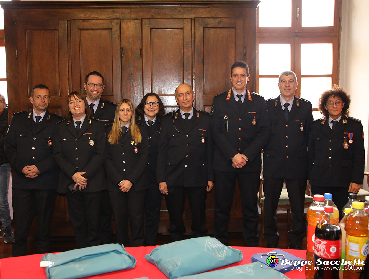 VBS_5961 - Festa Pensionamento Risbaldo Franco Polizia Locale di San Damiano d'Asti.jpg